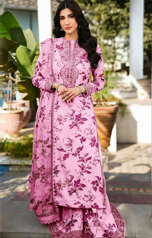 aneelas purple dress Photos by Aneelas Collection (@aneelas_collection)  March 22, 2026