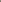 BAROQUE LAWN PRINT 4121-B