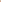 BAROQUE SILK UF-4401
