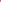 HANNA MAROON 2PC