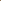 ANEELAS LAWN LUXE 2601