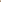NUREH 152 LINEN 3PC PEACH