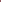 instagram_url_DWMfmfHiGfq.mp4