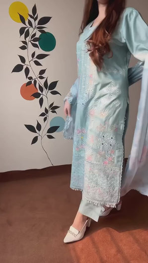 instagram_url_DYUT6YIokJS.mp4